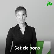 Set de sons