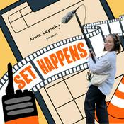 Set Happens