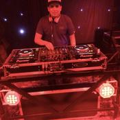 Set House 40 Days - Dj Chris Cetina