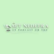 set nedefra
