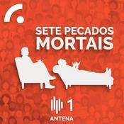 Sete Pecados Mortais (Podcast)
