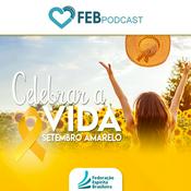Setembro Amarelo | Celebrar a Vida