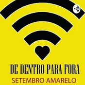 Setembro Amarelo