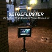 Setgeflüster