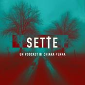 Sette
