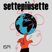 settepiùsette