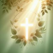 Sève Divine