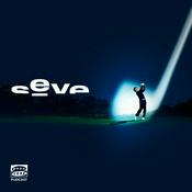 Seve