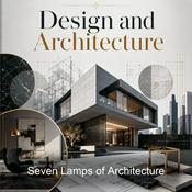 Seven Lamps of Architecture
