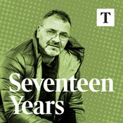 Seventeen Years - The Andrew Malkinson story