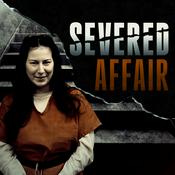 Severed Affair: The Gruesome Murder of Shad Thyrion