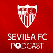 PODCAST SEVILLA FC+