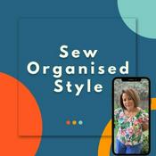 Sew-organised-style
