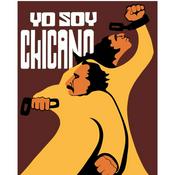 Sewing the Fabric of America