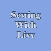 Sewing With Livv