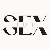 Sex 101
