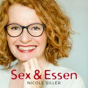 Sex &amp; Essen