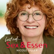 Sex &amp; Essen
