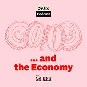 ...and the Economy