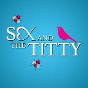 Sex and the Titty