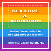 Healing Conversations for Men Who Have Sex with Men