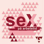 Sex på arbetstid