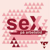 Sex på arbetstid