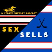 Sex Sells: A Heated Rivalry Podcast