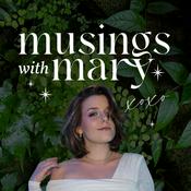 Musings with Mary