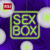 SexBox