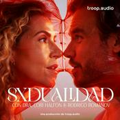 SxDualidad