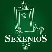 Sexenios