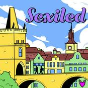 Sexiled