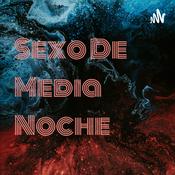Sexo De Media Noche