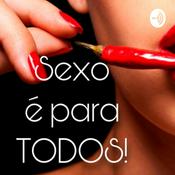 Sexo é Para Todos