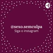 Sexo sem Culpa