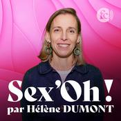 Sex'Oh !