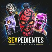 SeXpedientes Secretos