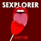 Sexplorer | Vantiy Fair Italia