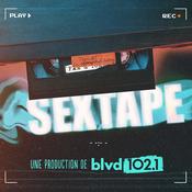 SExtape