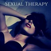 Sexual Therapy ASMR [audio-only.com]