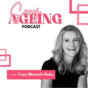 Sexy Ageing: Embracing Life beyond 40