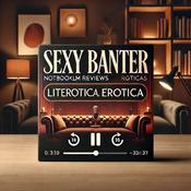 Sexy Banter: NotebookLM Reviews Literotica.com Erotica