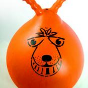 Sexy Funky Vocal & Soulful Disco/House