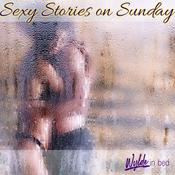 Sexy Stories on Sunday