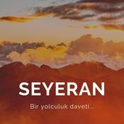 Seyeran Sohbet