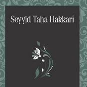 Seyyid Taha Hakkarî