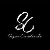 Sezar Cavalcante - Pregações