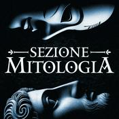 Sezione Mitologia