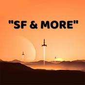 SF & More